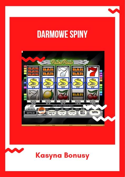 darmowe spiny bez depozytu 2022.